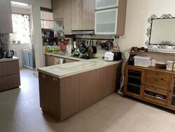 Blk 561 Pasir Ris Street 51 (Pasir Ris), HDB 4 Rooms #504636181